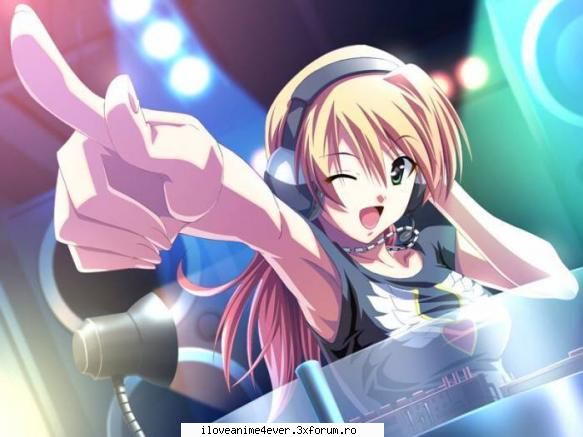 :hi: 

prenume real: cristina 
alias: cri, 12 ani :dinti: 
animeuri preferate: sakura, hinata,