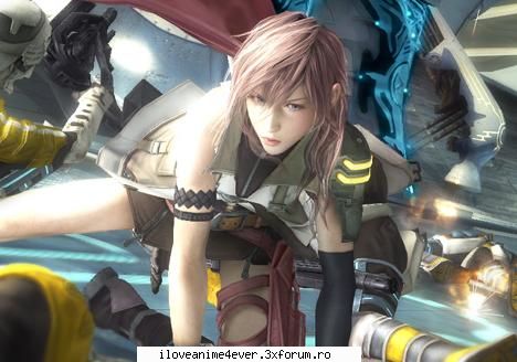 muzica preferata ascult .pop rock, j-rock ,j-pop rock formatii imi plac: kat tun (ii hotel bizzare