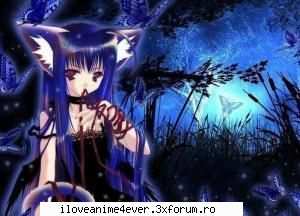 are you goth, emo, raver, punk? generally dark, cold, relaxed, and with friends you are very loyal Membru