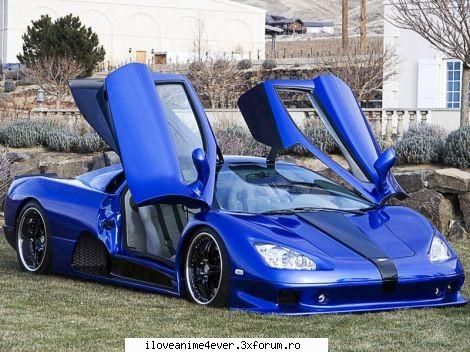 o poza cu masina lui neji star hinata(fic hinanaru)