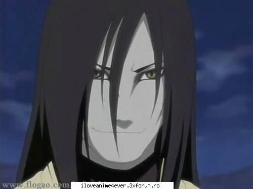 orochimaru [img]
