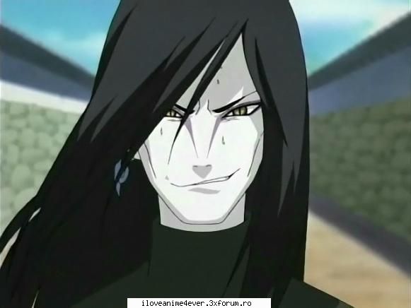 orochimaru [img]