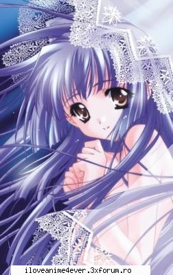 salut corina, vrei sa fim prietene? salut