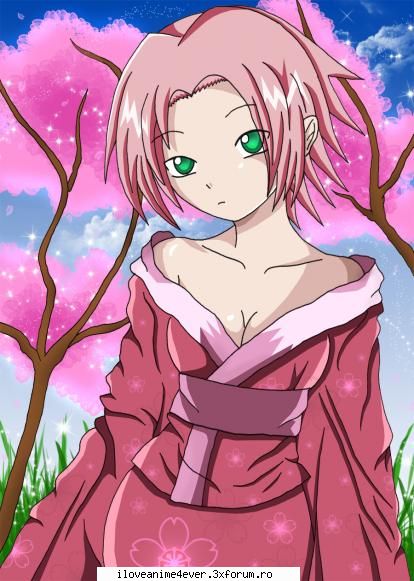 dragoste prinsa arta este foarte frumos cred fost acolo (asa crezut eu)     