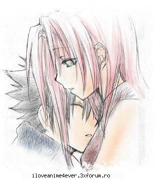 blaxy girls-nu suporti(o ascult tooooooata ziua ;) ) ce asculti acum ?