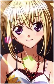 asculti acum imi place melodia asta!o ador utau!acum ascult utau meikyuu