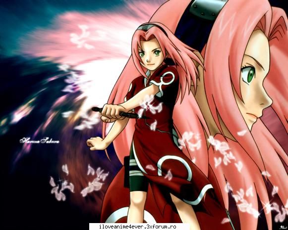 deci ficul asta il fac eu in colaborare cu :nod: eu voi fi saku, iar mea, sasu  :wink2:  sper sa va