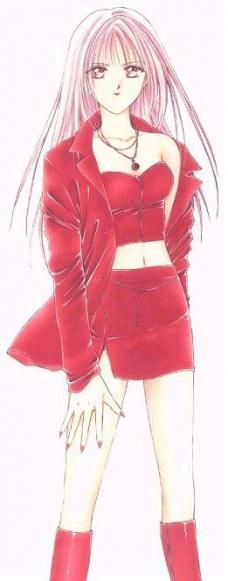 deseneaza limitele dragostei (sasusaku +16)   dimineata care trebui parasesc japonia sosit. Membru