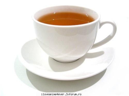 pdsm [varianta 1!] este karinpsdm [carianta 2!] place bea ceai;x Membru