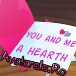 doua vieti, singura iubire (sasusaku +16) dne               