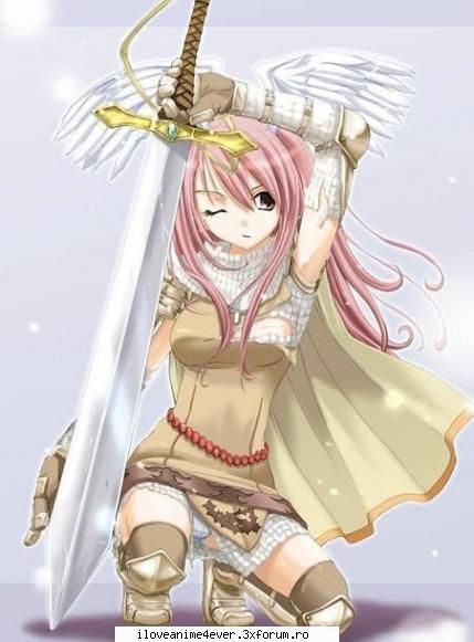 scurt dar nush tensionat te tine in suspans ork,vino repede si scriene  sa avem ce citi
spor la