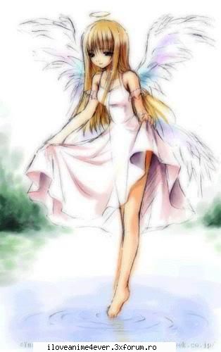 sasusaku departe realitate sooper ...de nai mai pus nextu            