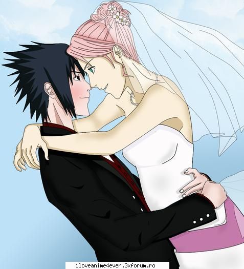 dragoste prinsa arta misto esti foarte priceputa  