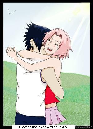 doua vieti, singura iubire (sasusaku +16) nextul plizz    
