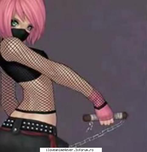 deseneaza limitele dragostei (sasusaku +16) astept nextul bun fic      