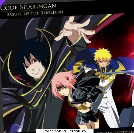 doua vieti, singura iubire (sasusaku +16) superrr ficu adorrr vreau cat mai repede bafta scris