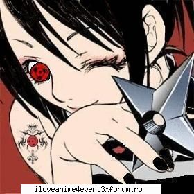 code mafia [sasusaku +18]     n-ai pus nici next e  vacanta !incep cred mai esti Membru