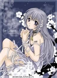 asculti acum azu hot like fire din nou eu...dar ati invie hai mai repede ascultati toti acum!