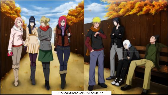 dragoste prinsa arta superrrrr nexttttttt rog breau vad intampla sakura sasuke deci astept bafta