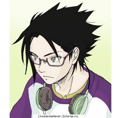 iti ascunzi dar ele vor arata (sasusaku) dupa pui nextul sa-ti las comentariu mai lung sa-ti bines Membru