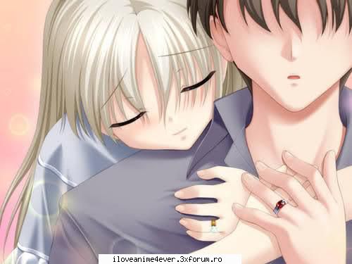 iti ascunzi dar ele vor arata (sasusaku) multumesc nextul repede plzzzzz vreau vad bye... Membru