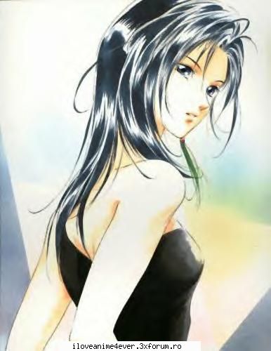 iti ascunzi dar ele vor arata (sasusaku) foarte grabita ... incearca descrii mai mult iar fic-ul Membru