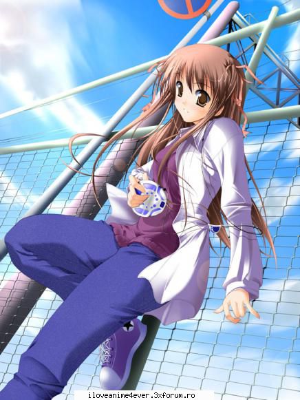 come cap 8dimineata soseste furtunos peste mine privesc ceasul noptiera dar tot pot distinge sunt