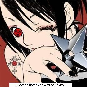love game [sasusaku +16] moaaaama plc mult ..nu sa-ti reprosez ficnici asta nici paradiso girls Membru