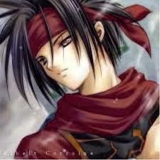 iti ascunzi dar ele vor arata (sasusaku) tatal sakurei: Membru