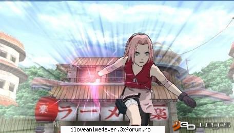 deseneaza limitele dragostei (sasusaku +16) superrrr fic vreau nextt sunt curioasa vad intampla