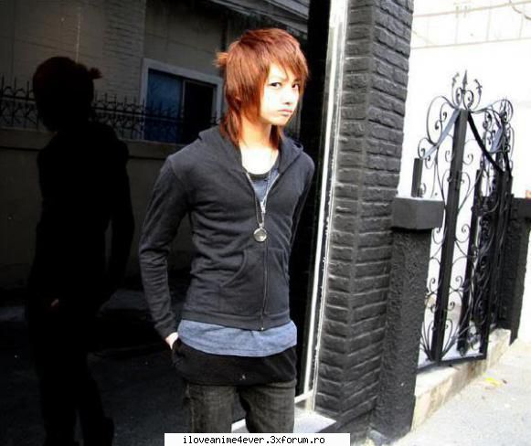 si eu ...si eu..si eu..si eu....si e u ma abonez la acest fic  :nebun:  :nebun:  :nebun:  imi place