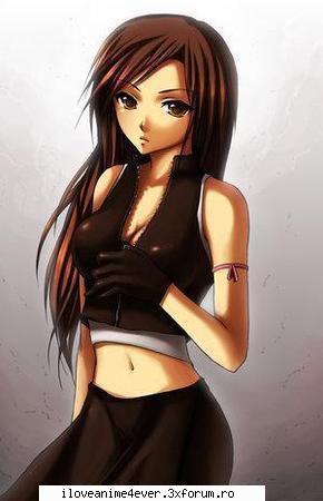 come uitat poza ema(asa arata fizic imbracata cand ajunge partea clubul):