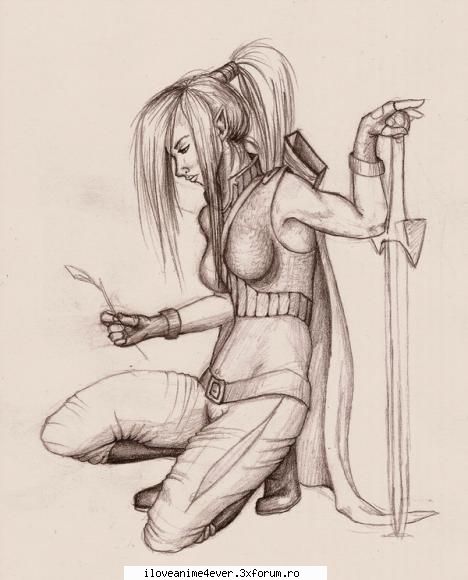 iti ascunzi dar ele vor arata (sasusaku) vad prea primesc comentarii voi mai gandi daca renunt sau Membru