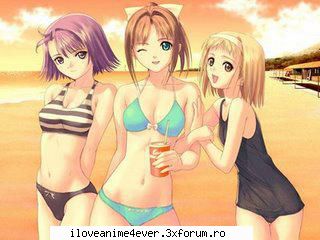 iti ascunzi dar ele vor arata (sasusaku) specificat isi cere iertare sakura finca sarutat-o ino Membru