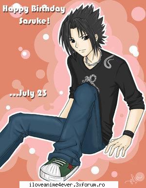 vis implinit este bun inceput primul tau fic nu?  cateva pui alineate mai multe rest...   Membru