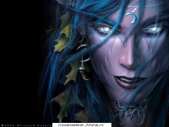 adooooooor cum scrii si astept mult nextu sa vad ce se rog mult sa nu intarzii k el......si tine-o