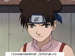 cheetah girl's ,aventuri spania tenten