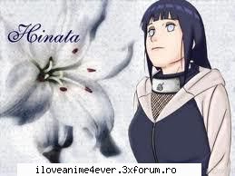 cheetah girl's ,aventuri spania hinata