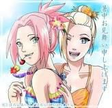 cheetah girl's ,aventuri spania ino sakura