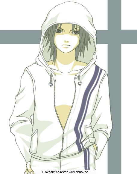 cheetah girl's ,aventuri spania baiatul misterios sper placa