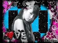 cheetah girl's ,aventuri spania vreau cel putin trei comm stiu daca sa-l mai continui  