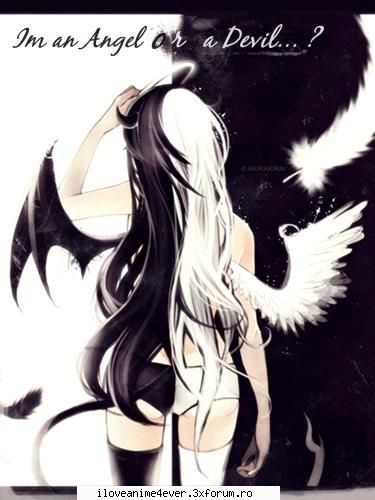 cheetah girl's ,aventuri spania