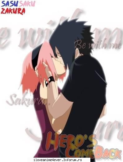 cheetah girl's ,aventuri spania sfarsit cineva care observat ficul aduc nextu cat mai curand