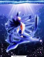 cheetah girl's ,aventuri spania pun mai tarziu,ca acum trebuie fac baita