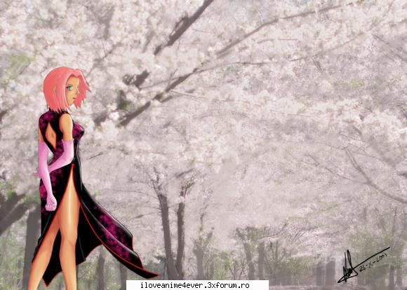 iti ascunzi dar ele vor arata (sasusaku) pun repede celalalt           Membru
