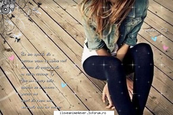 novgorod faraa nume: " novgorod faraa " data: treii. iuliee. 2o11 autor: mihoo: unde mi'e