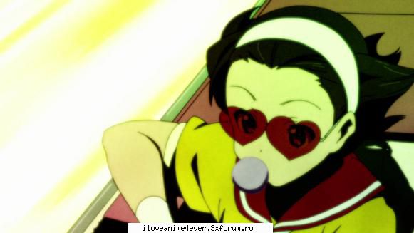 novgorod faraa roog :-j astia manancaa nijtee gratarel inclusiv eoo :]]daa erau doii caroraa eraa