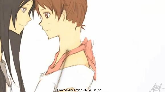 novgorod faraa tenten: scot mata din ghiveci :-wlexi: hai mah neji las.o tenten caa descurcaa coo'