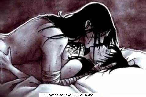 daa .. era noaptee. afaraa iar intuneric .. se vedea doar luna .



eoo eram in path ji dormeam .