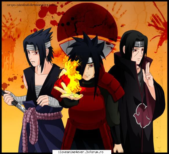 tobi spun parerea mea..tobi zice dar credeti acest madara trebuit moara mult? cand obito lui kakashi